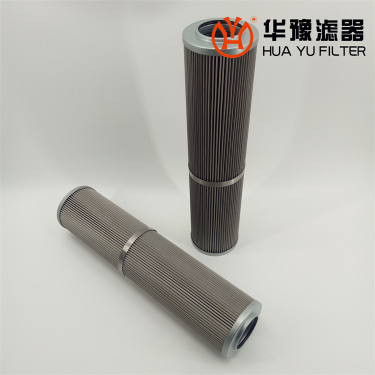 mg冰球突破十大平台XW-630×40 润滑油过滤器滤芯