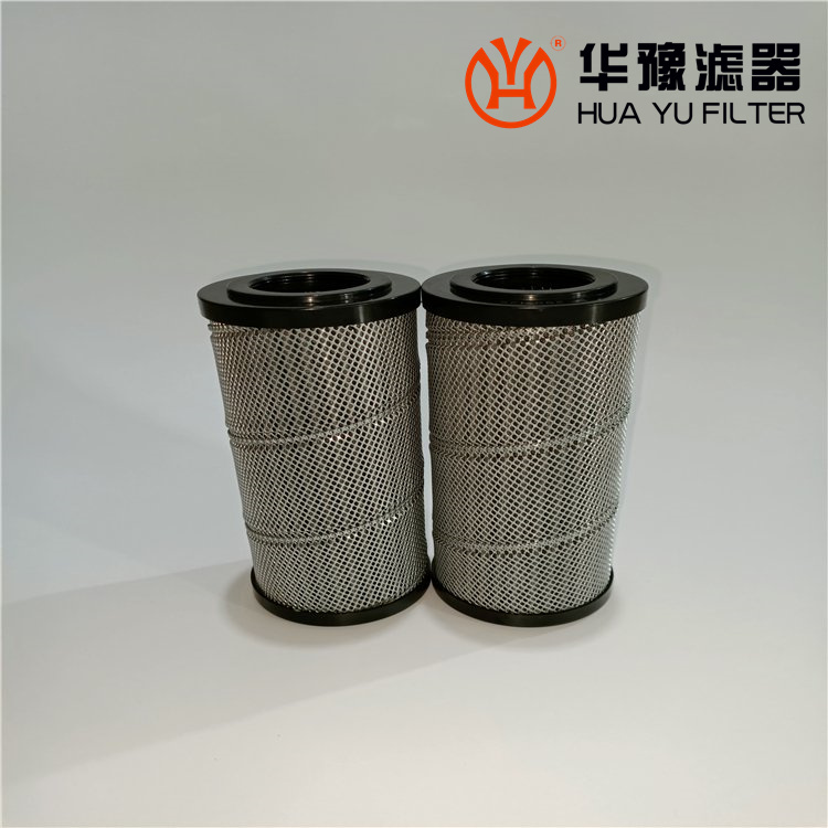 mg冰球突破十大平台翡翠液压滤芯 SF250M25