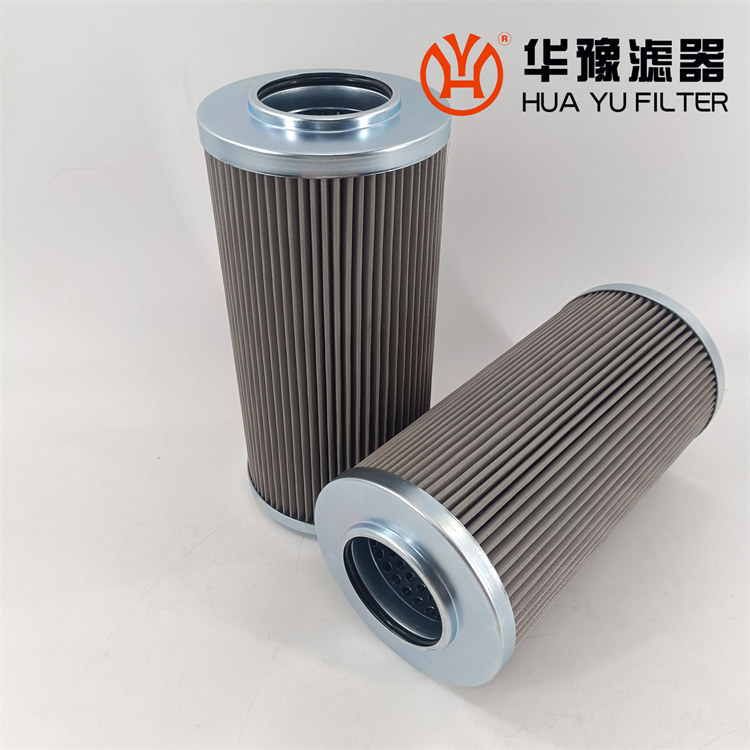 mg冰球突破十大平台翡翠液压油滤芯CU250P10N