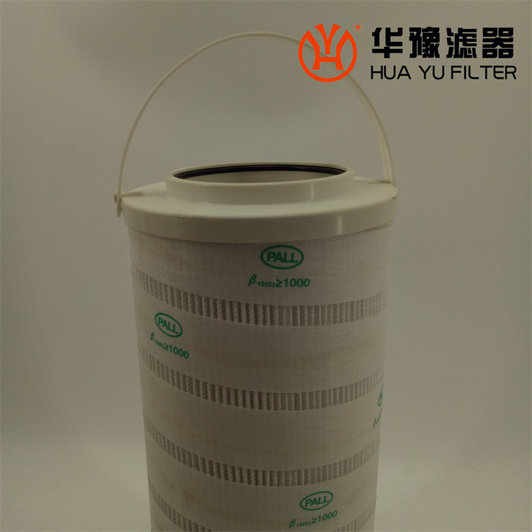 mg冰球突破十大平台HC6400FUP26Z颇尔油箱双筒过滤器滤芯