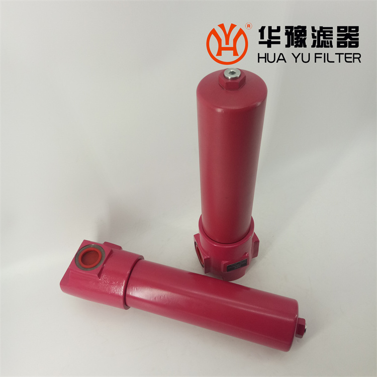 mg冰球突破十大平台过滤器DFBH/HC140TC3D1*X/L24