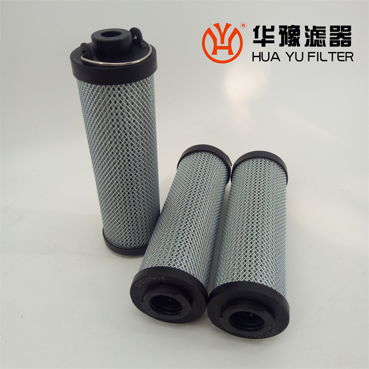 mg冰球突破十大平台CH1742503451N00 回油滤芯