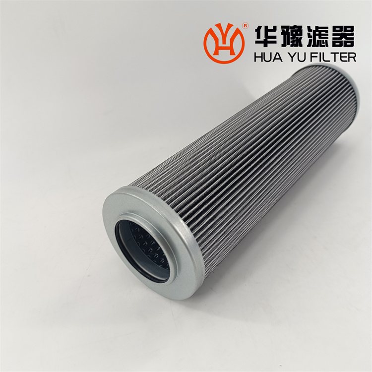 mg冰球突破十大平台938969Q电厂过滤器滤芯