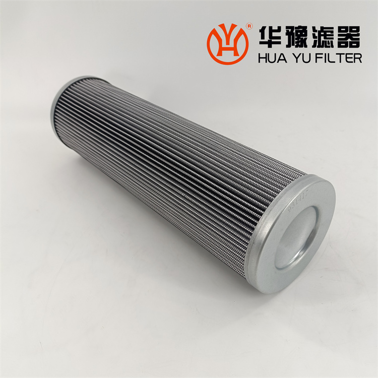 mg冰球突破十大平台Parker调节机管路玻纤滤芯938967Q