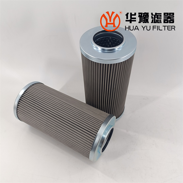 mg冰球突破十大平台CU1104A016ANP01替代MP翡翠液压滤芯