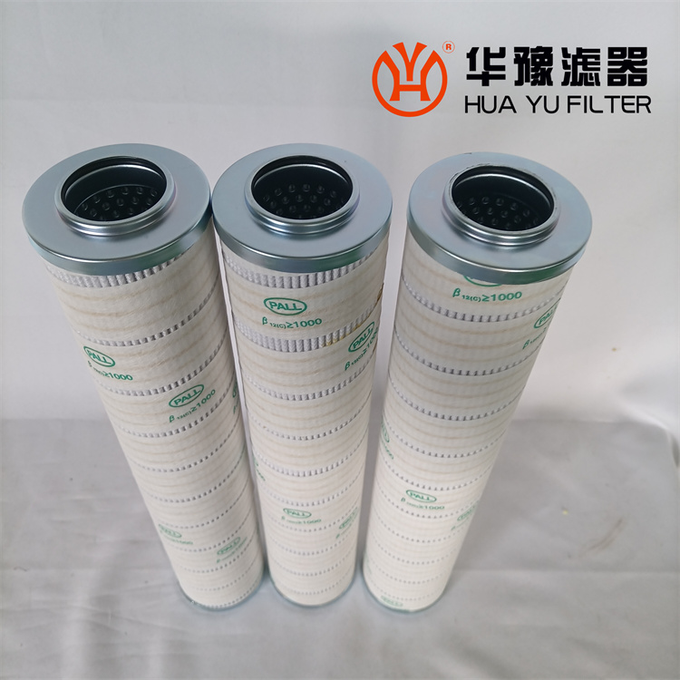 mg冰球突破十大平台颇尔滤芯HC9600EOS8Z