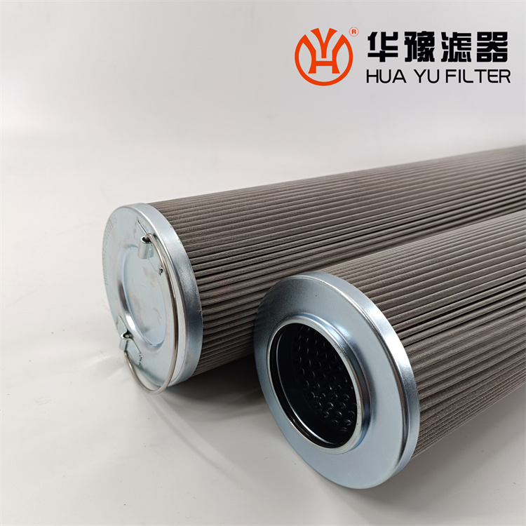 mg冰球突破十大平台替代马勒油滤芯DHD160G05V