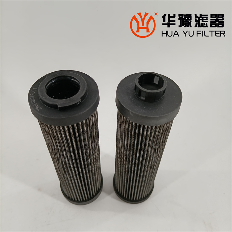 mg冰球突破十大平台直供ZNGL02011101过滤器滤芯