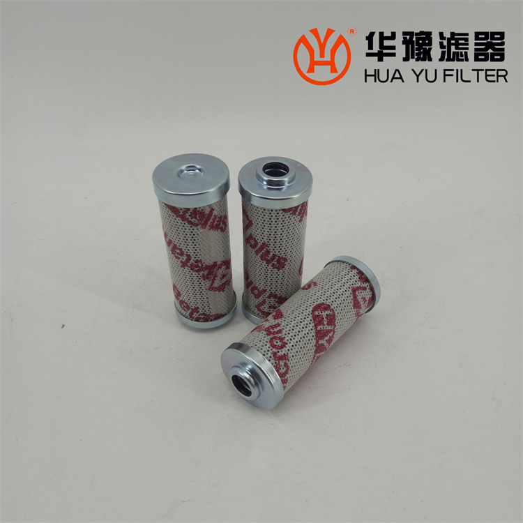 mg冰球突破十大平台330D025BN4HC贺德克滤芯