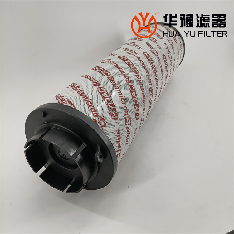 mg冰球突破十大平台贺德克 回油滤芯1300R003BN3HC