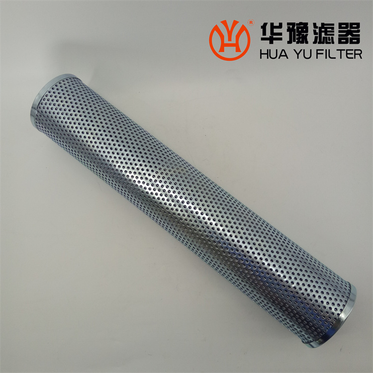 mg冰球突破十大平台Parker(派克)滤芯937853Q