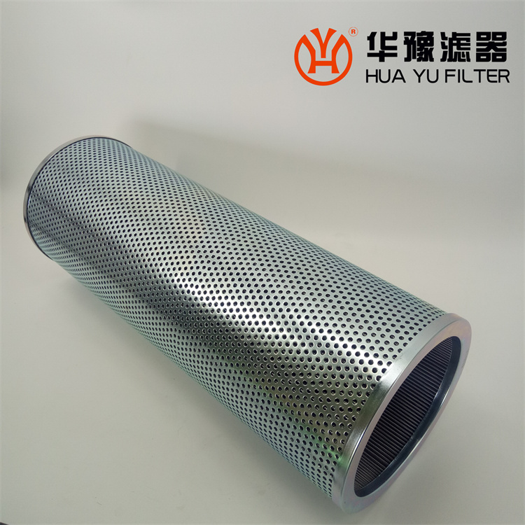 mg冰球突破十大平台发电厂parker派克滤芯 937875Q