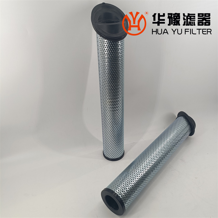 mg冰球突破十大平台937872Q派克液压油滤芯