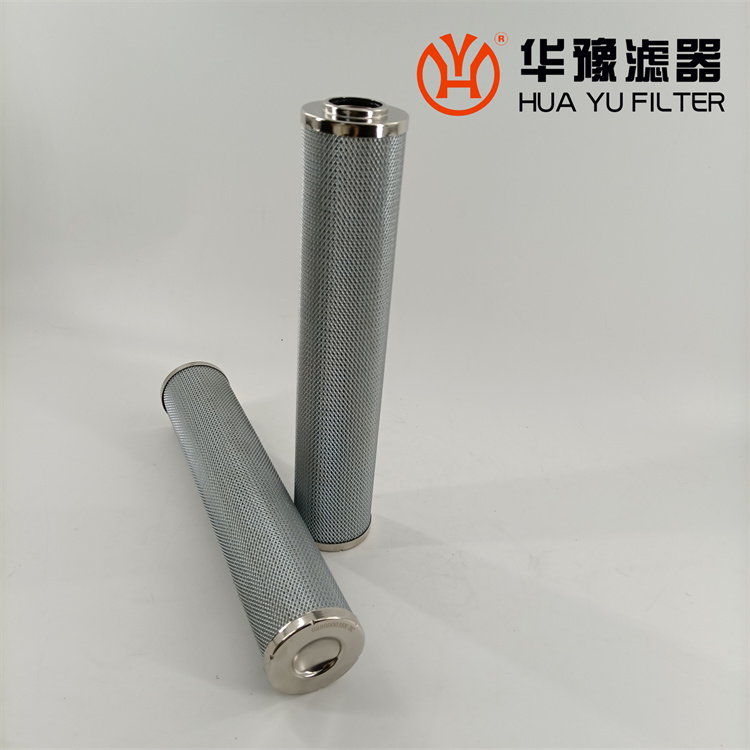 mg冰球突破十大平台0280D020ON水泥厂贺德克过滤器滤芯