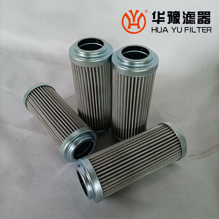 mg冰球突破十大平台944440Q水泥厂Parker液压油滤芯