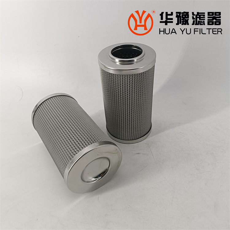 mg冰球突破十大平台0330D025W/HC 贺德克盾构机滤芯