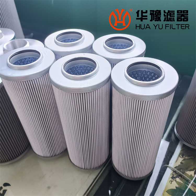 mg冰球突破十大平台0250DN006BH4HC 贺德克滤芯