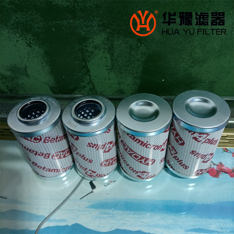 mg冰球突破十大平台贺德克液压0160D010BN3HC滤芯