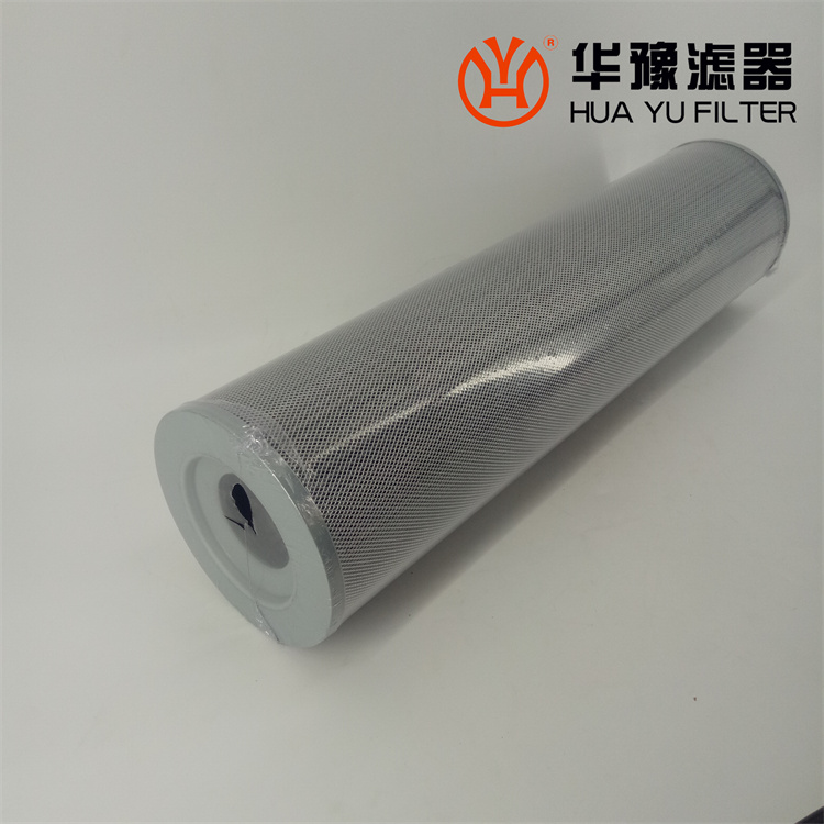 mg冰球突破十大平台黎明滤芯FBX-1000*10油除杂质滤芯