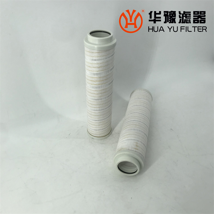 mg冰球突破十大平台HC9100FKP8Z 颇尔滤芯 液压油滤芯