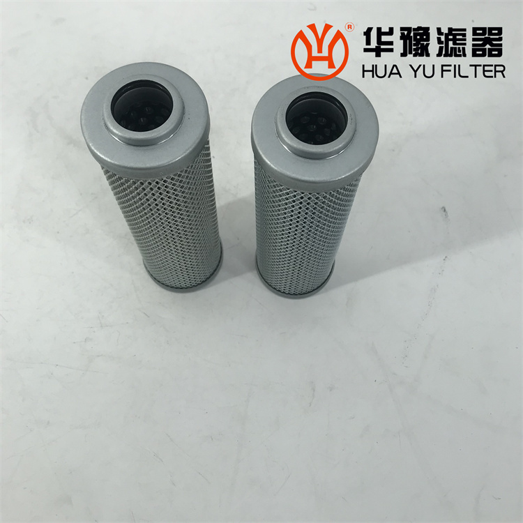 mg冰球突破十大平台LH0110D020BNHC黎明滤芯