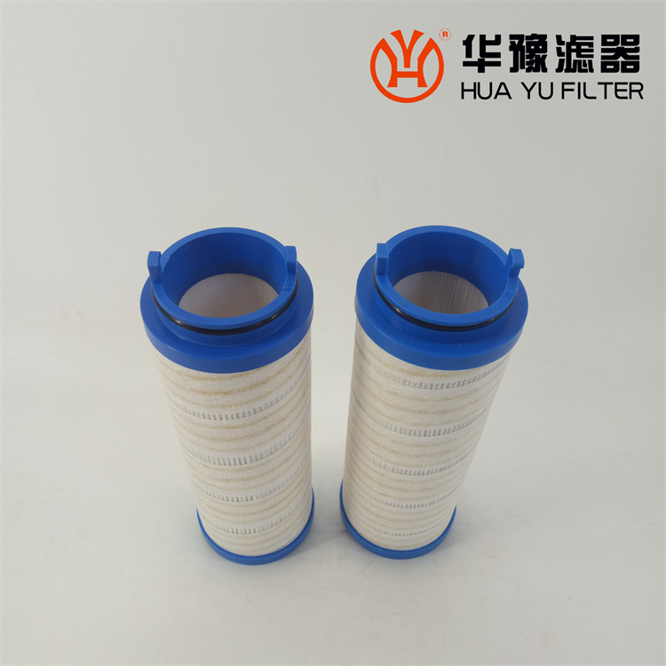 mg冰球突破十大平台UE319AN20Z颇尔滤芯 液压滤芯