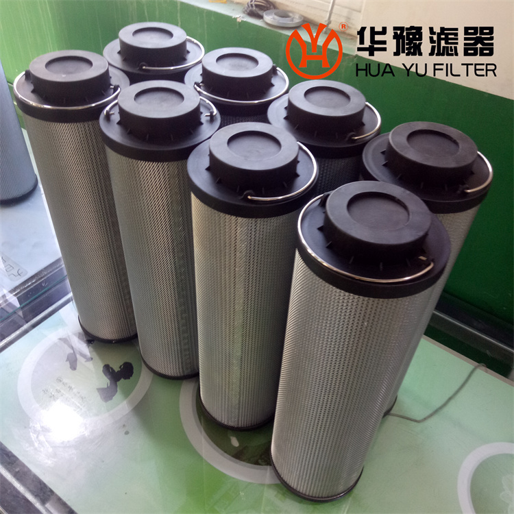 mg冰球突破十大平台黎明滤芯SFX1300×30