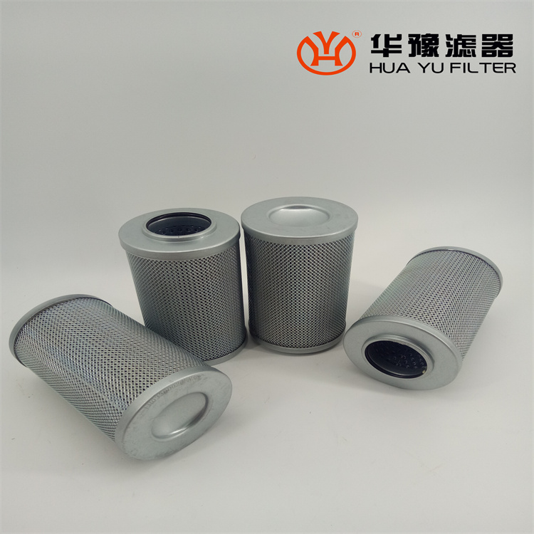 mg冰球突破十大平台LH0060D010BNHC黎明滤芯