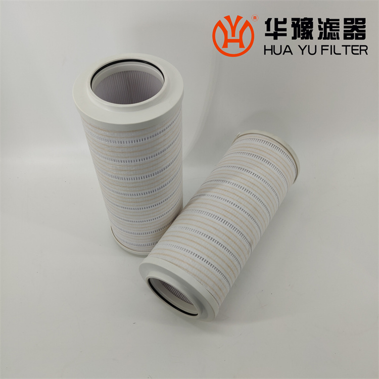 mg冰球突破十大平台供应颇尓HC8300FKS8H滤芯