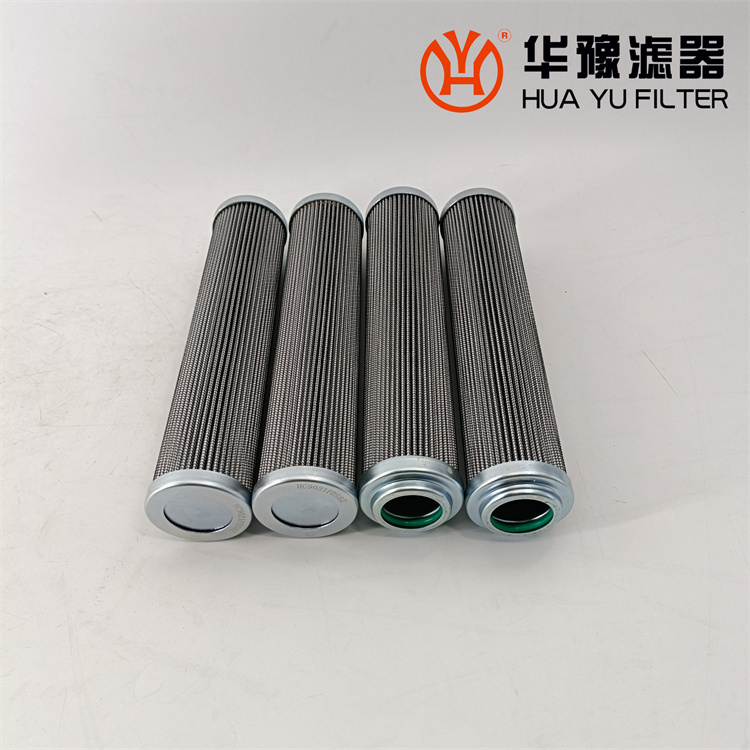 mg冰球突破十大平台HC9021FDT4Z 颇尔PALL液压滤芯