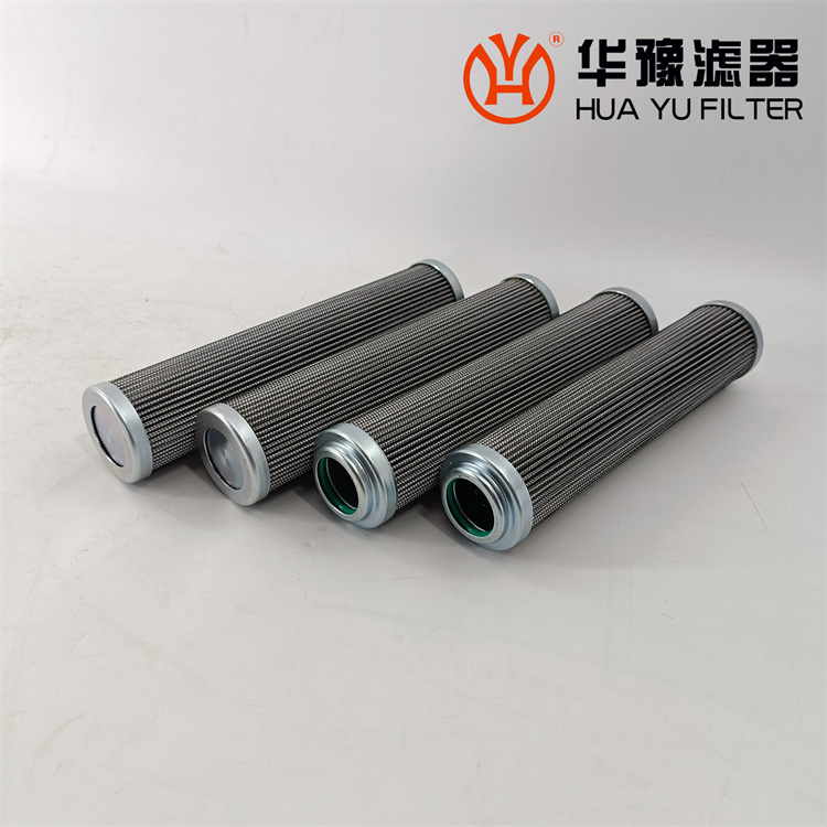 mg冰球突破十大平台 PALL颇尔滤芯HC9021FDT4H