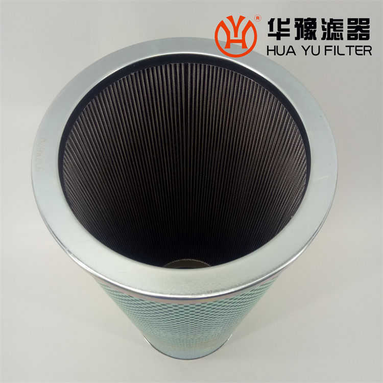 mg冰球突破十大平台进口parker派克滤芯 937181Q