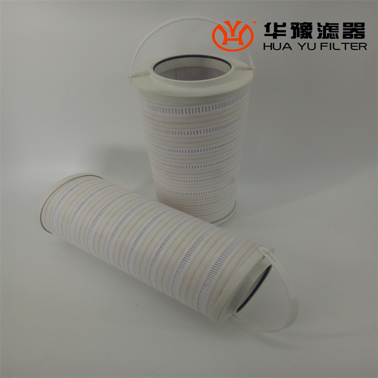 mg冰球突破十大平台HC8900FKP39H 颇尔液压滤芯