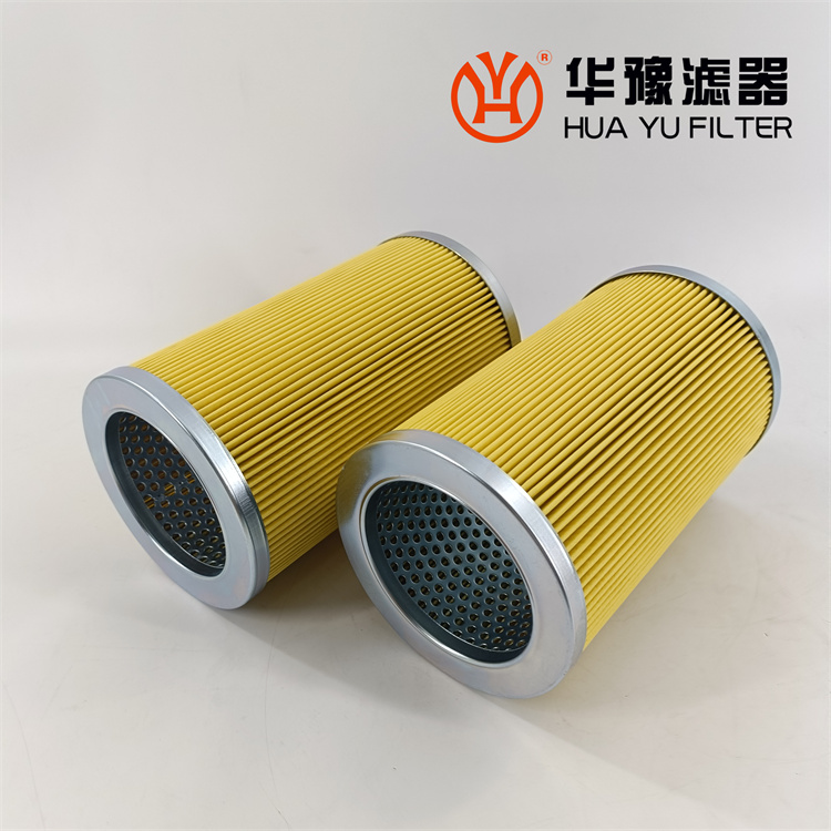 F-FRS08-05S-08T过滤器滤芯MASUDA增田滤芯