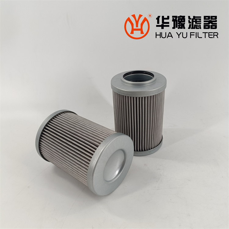 mg冰球突破十大平台供应PARKER派克滤芯926718Q