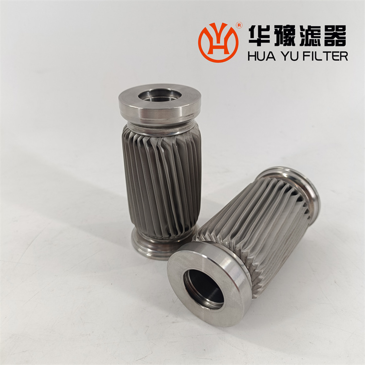 060-DR-10-M-V过滤器油滤芯 mg冰球突破十大平台滤器