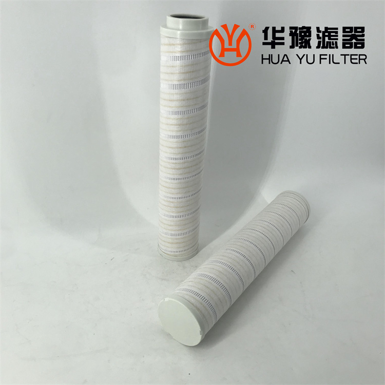 mg冰球突破十大平台液压油滤芯HC9604FCN13Z