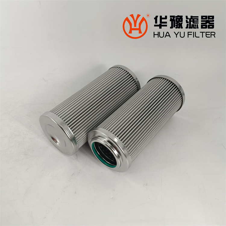 mg冰球突破十大平台AP3E302-02D10V/-W汽轮机高压过滤器滤芯