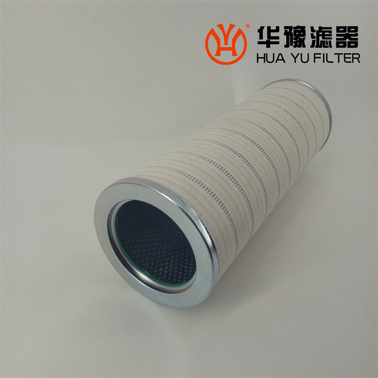 mg冰球突破十大平台RP8300F1239H普瑞奇过滤器滤芯