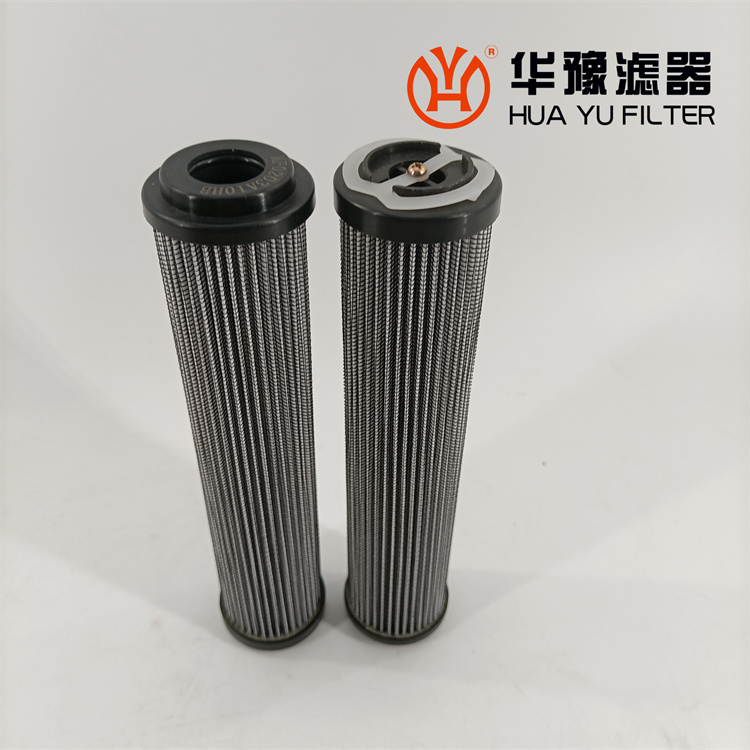 mg冰球突破十大平台MF1801P10NB电厂翡翠油滤芯