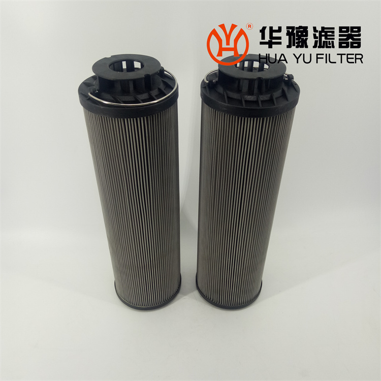 mg冰球突破十大平台1300R003ON 贺德克滤芯