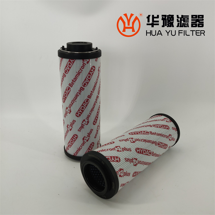 mg冰球突破十大平台1320D010BN4HC/-V替代贺德克高压过滤器滤芯