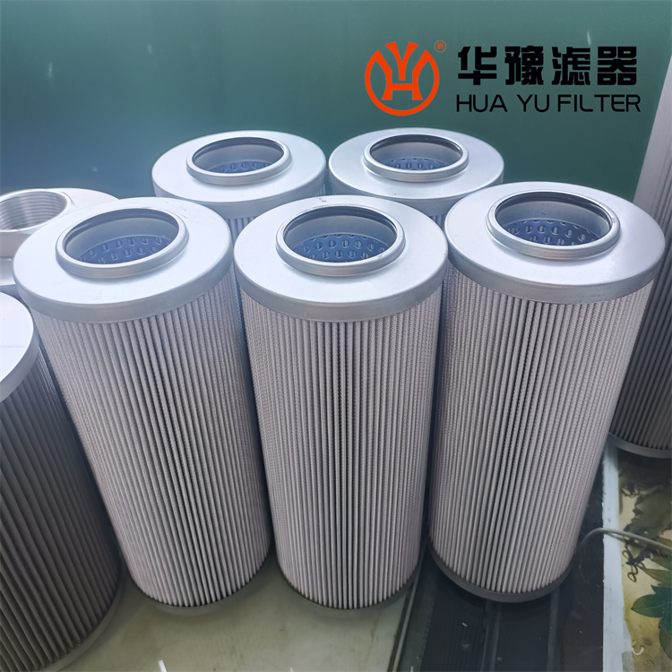 HYDAC贺德克滤芯0250RN006BN4HC mg冰球突破十大平台滤器