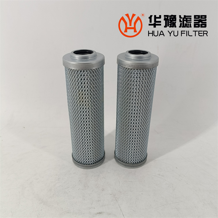 mg冰球突破十大平台HYDAC贺德克滤芯0140D020ON