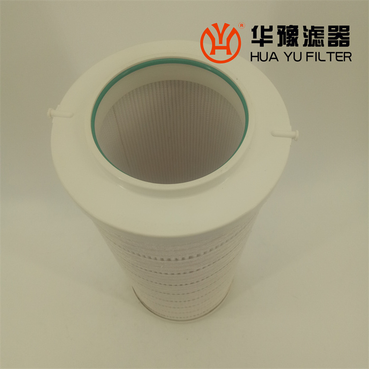 mg冰球突破十大平台PALL滤芯 HC8314FKN39H