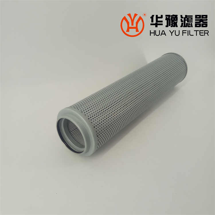 mg冰球突破十大平台黎明液压油滤芯FAX-800×5