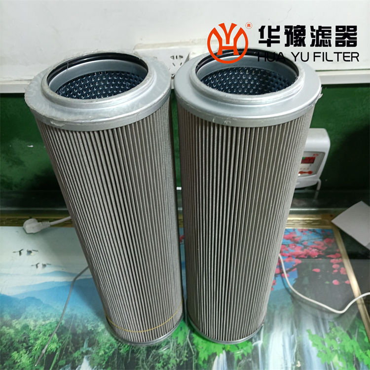 mg冰球突破十大平台HCY-8300EOM20H汽轮机液压油过滤器滤芯