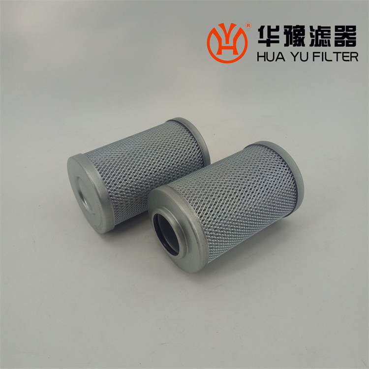 黎明油滤芯LH0160D010BN3HC风机油站滤芯