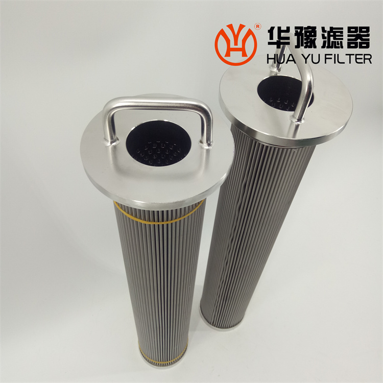 mg冰球突破十大平台稀油润滑站滤芯450W/HC050