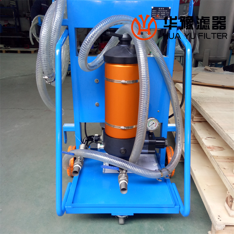 mg冰球突破十大平台国产颇尔滤油机PFC8300-50-YV